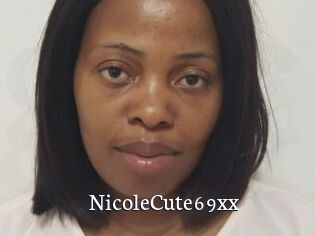 NicoleCute69xx Gratis xxx Clips