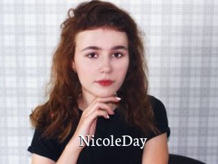 NicoleDay