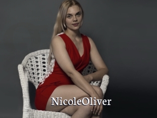 NicoleOliver