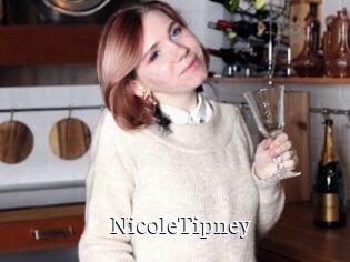 NicoleTipney Gratis xxx Clips