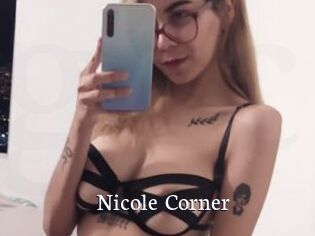 Nicole_Corner Gratis xxx Clips