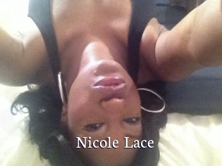 Nicole_Lace Gratis xxx Clips