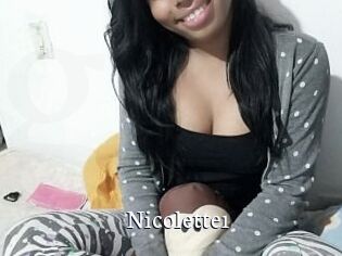 Nicolette1