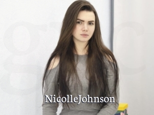 NicolleJohnson Gratis xxx Clips