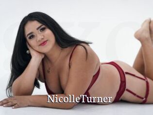 NicolleTurner Gratis xxx Clips