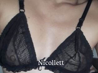 Nicollett Gratis xxx Clips