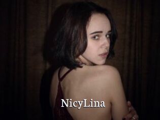 NicyLina