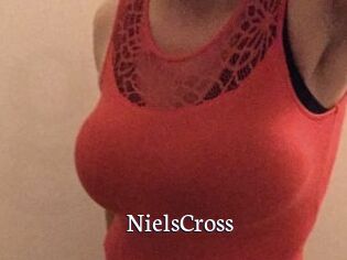 NielsCross