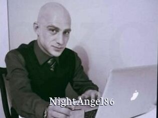 NightAngel86