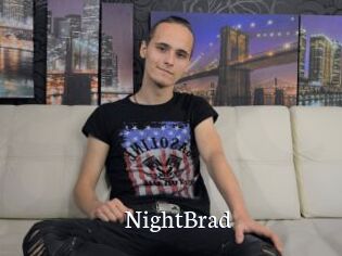 NightBrad
