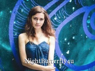 NightButterfly4u