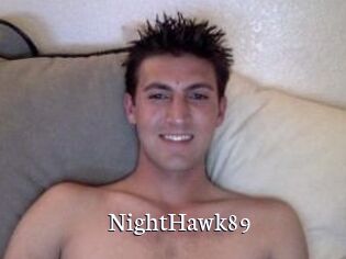 NightHawk89