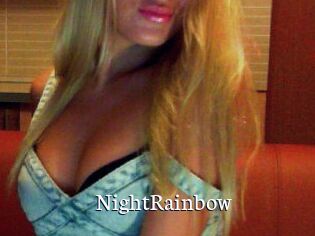 NightRainbow