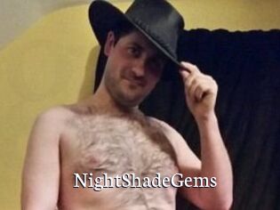 NightShadeGems