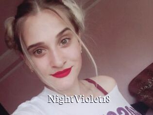 NightViolet18
