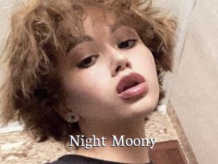 Night_Moony