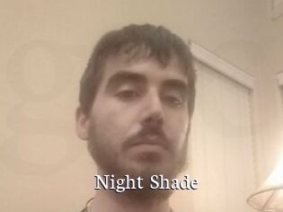 Night_Shade