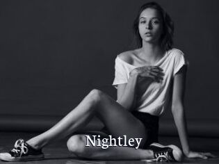 Nightley