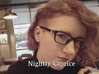 Nightly_Caprice