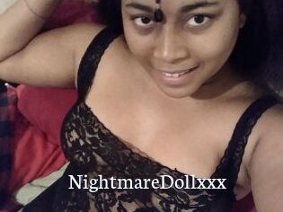 NightmareDollxxx