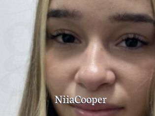 NiiaCooper