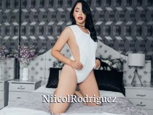 NiicolRodriguez Gratis xxx Clips