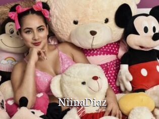NiinaDiaz