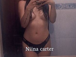 Niina_carter