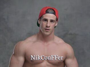 NikCouFFer Gratis xxx Clips
