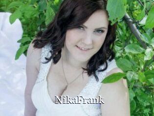 NikaFrank