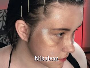 NikaJean