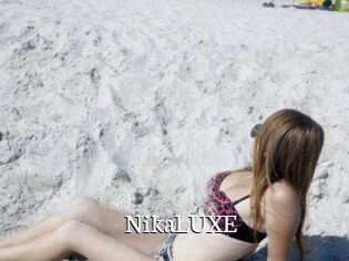 Nika_LUXE