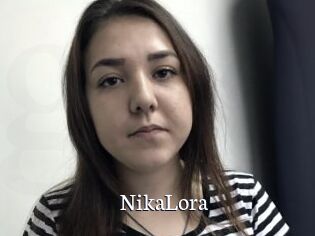 NikaLora Gratis xxx Clips