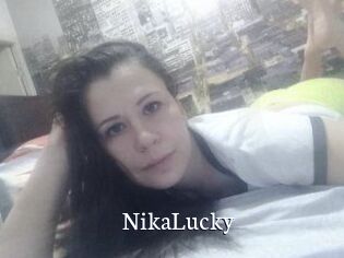 NikaLucky