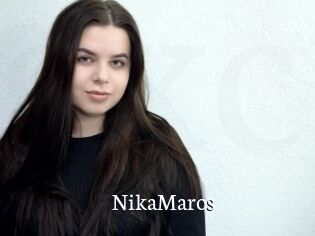 NikaMaros