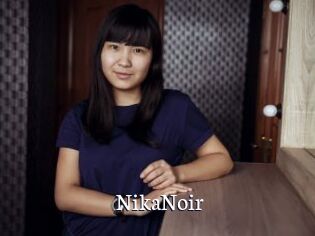 NikaNoir_