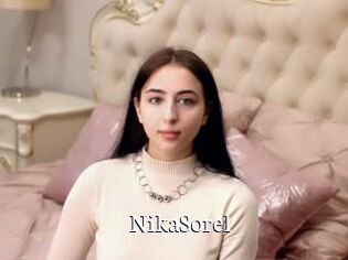 NikaSorel
