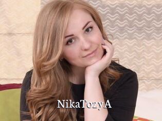 NikaTozyA