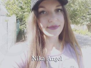 Nika_Angel