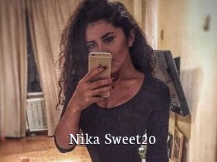 Nika_Sweet20