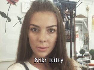 Niki_Kitty