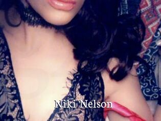 Niki_Nelson