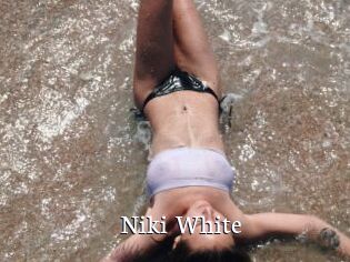 Niki_White