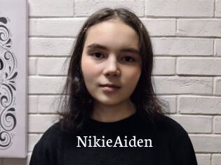 NikieAiden