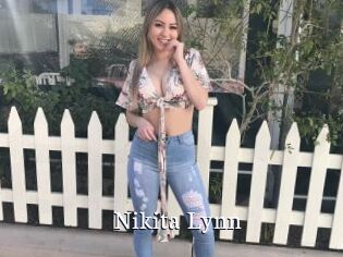Nikita_Lynn