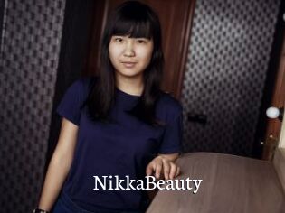 NikkaBeauty