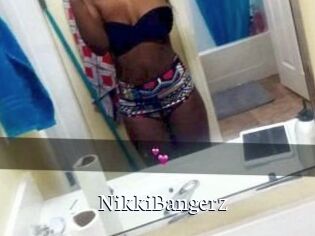 NikkiBangerz
