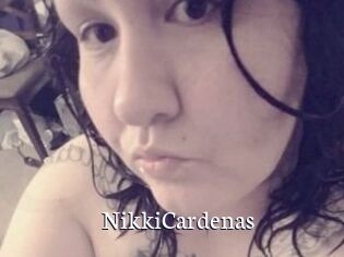 Nikki_Cardenas