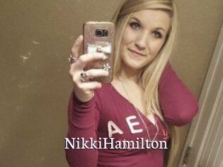 Nikki_Hamilton