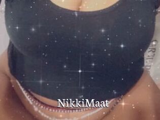 NikkiMaat